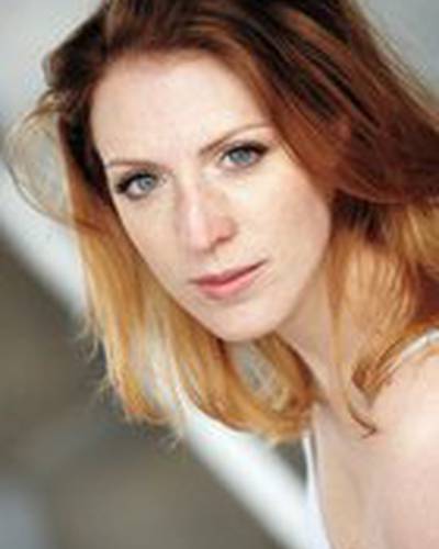 Антуан Лансьо фото