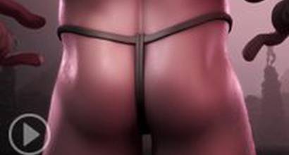 Международный тизер