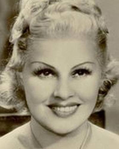 Эльвира Попеско фото