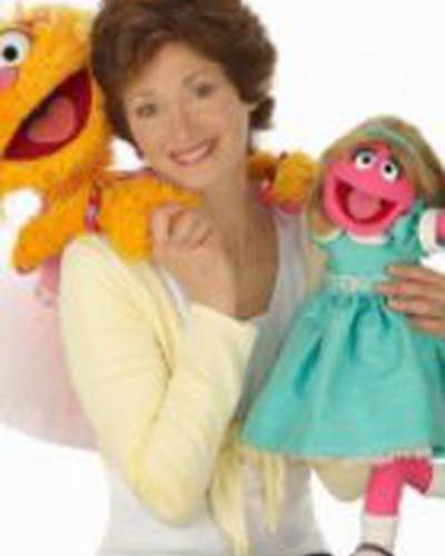 Фрэн Брилл фото