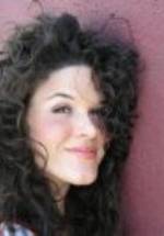 Молли Дюран фото