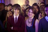 Кадр Дрянные девчонки 2