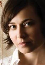 Мира Авад фото