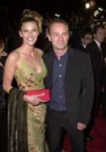 Энтони Хоффман фото