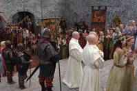 Кадр Кольцо Нибелунгов