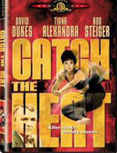 Лови полицейского