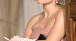 Кадр из фильма "Порочные связи" - 1