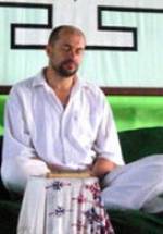 Клаудиу Трандафир фото