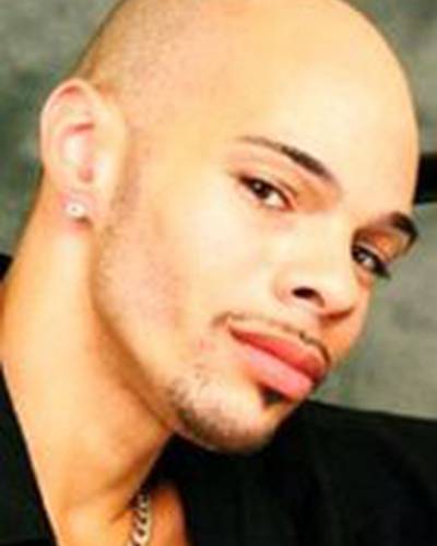 Бенни Нинзя фото