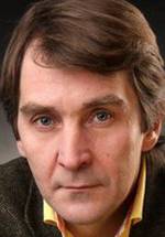 Михаил Пярн фото