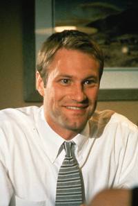 Кадр В компании мужчин