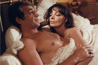 Кадр Кто есть кто?