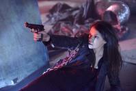 Кадр Темное дитя