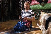 Кадр 7 мужей для Хурмуз