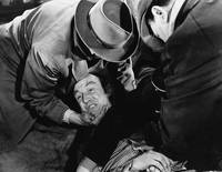 Кадр Agatha, laß das Morden sein!