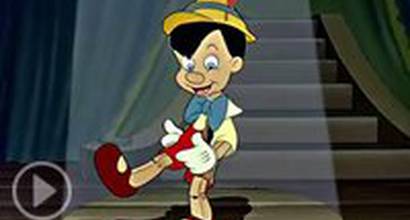 Фрагмент №4 (русский)