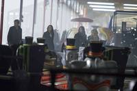 Кадр Тайный круг