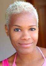 Saint Adeogba фото