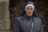 Кадр День Триффидов (мини-сериал)