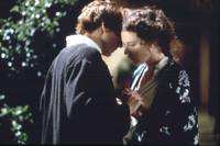 Кадр Оскар и Люсинда