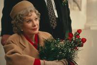 Кадр Телохранитель Тесс