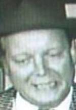 Gunnar «Knas» Lindkvist фото