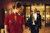 Кадр Принцесса на каникулах