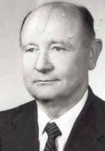 Казимеж Острович фото