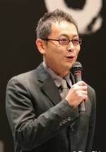 Нобухиро Дои фото