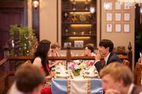 Кадр Шпион: Операция под прикрытием