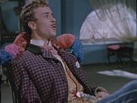 Кадр За двумя зайцами