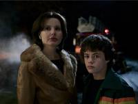 Кадр Неприятности случаются