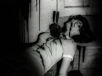 Кадр Ночь живых мертвецов