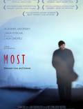 Постер из фильма "Мост" - 1