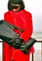 Тициана Корвисьери фото