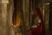 Кадр Рамчанд из Пакистана