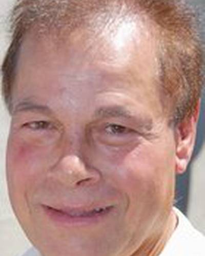 Франко Колумбу фото