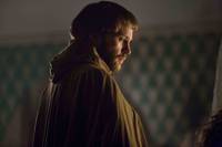 Кадр Белая королева