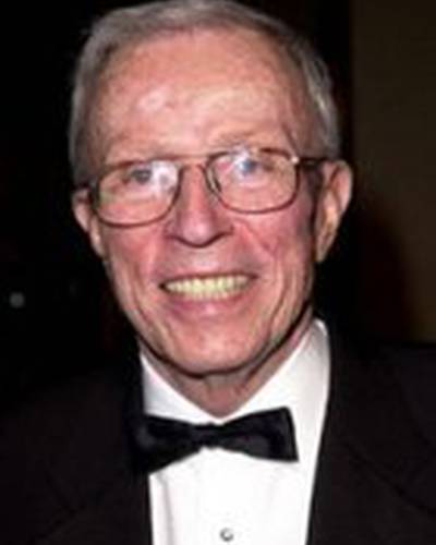 Джек Ши фото