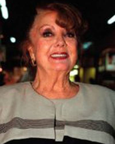 Эмилиа Гиу фото