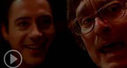 Фрагмент (русский) 