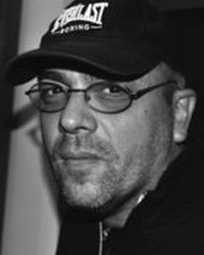 Mircea Caraman фото