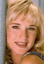Тамми Энн фото
