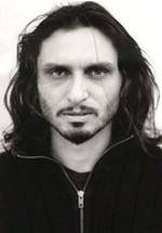 Франческо Кабрас фото