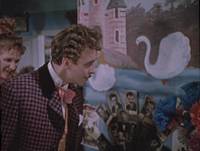 Кадр За двумя зайцами