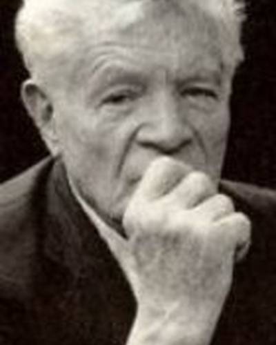 Ален Кюни фото