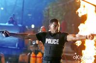 Кадр Плохие парни 2