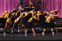 Кадр Лузеры