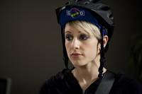 Кадр Всемогущие Джонсоны