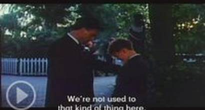 Фан-трейлер 